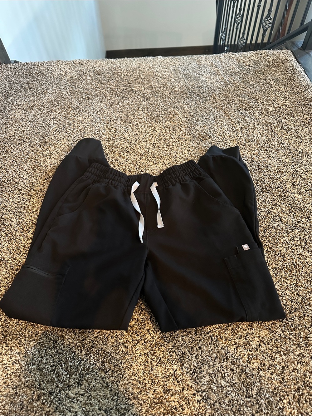 Figs jogger